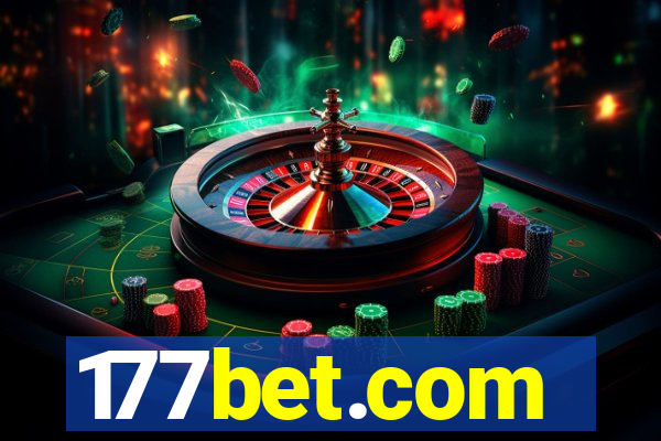 177bet.com