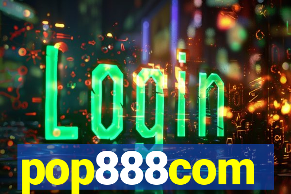 pop888com