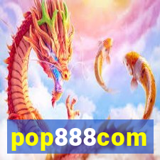 pop888com