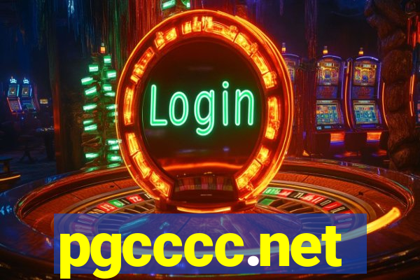 pgcccc.net