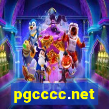 pgcccc.net