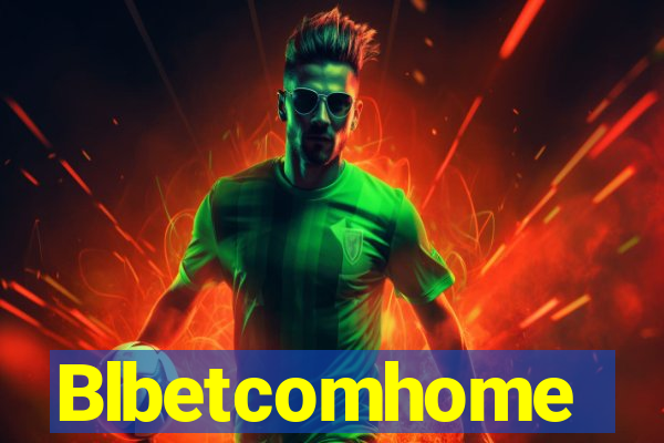 Blbetcomhome