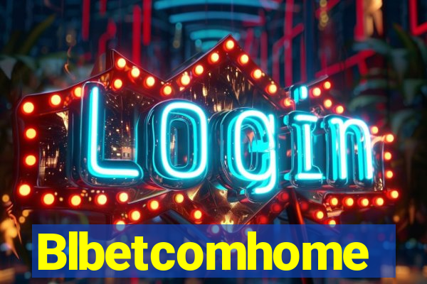 Blbetcomhome