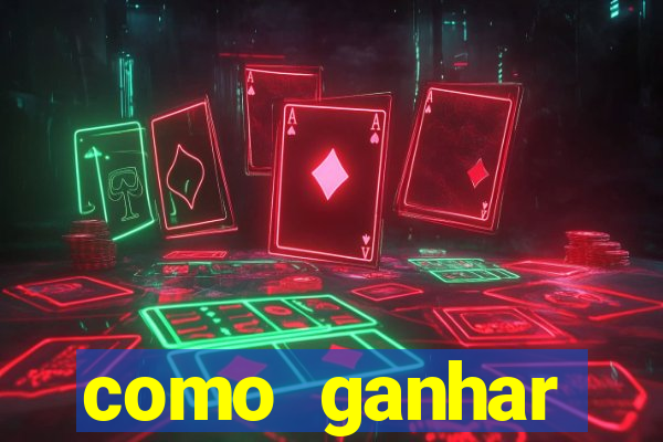 como ganhar dinheiro no touro fortune