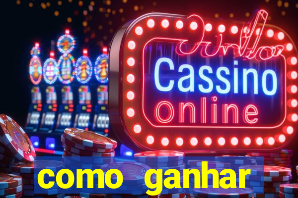 como ganhar dinheiro no touro fortune