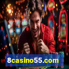 8casino55.com