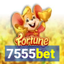 7555bet