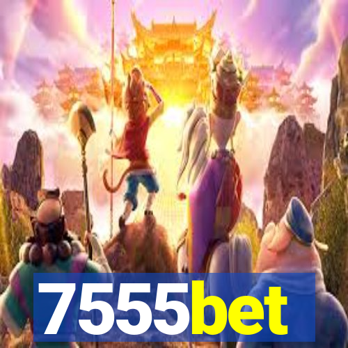 7555bet