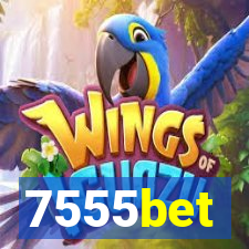 7555bet