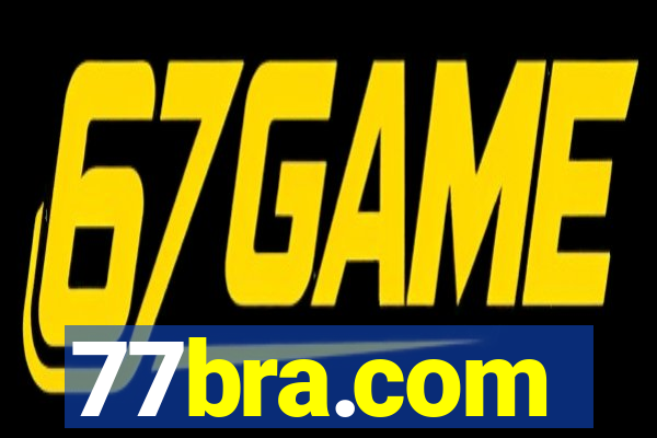 77bra.com