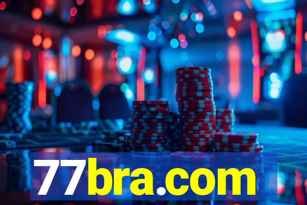 77bra.com