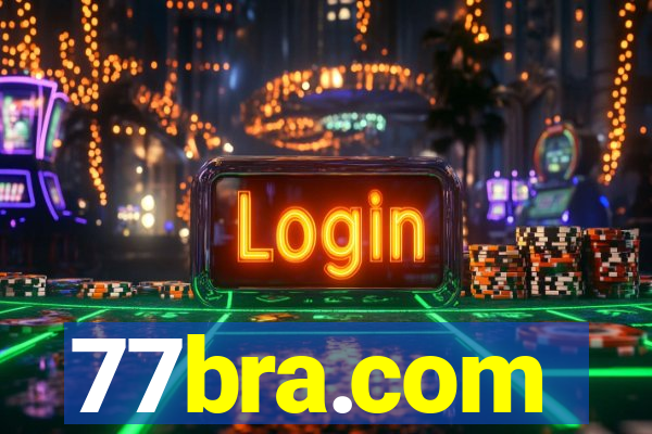 77bra.com