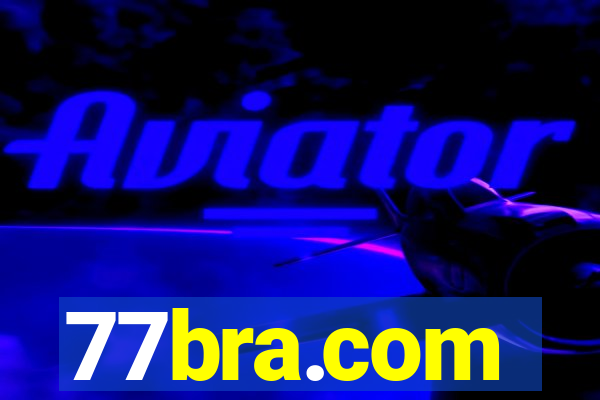 77bra.com