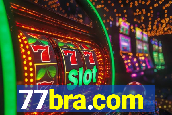 77bra.com