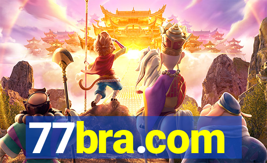 77bra.com