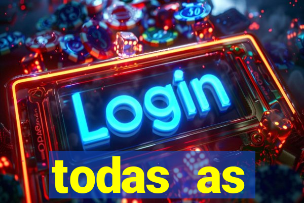 todas as plataformas de jogos