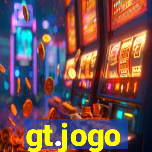 gt.jogo