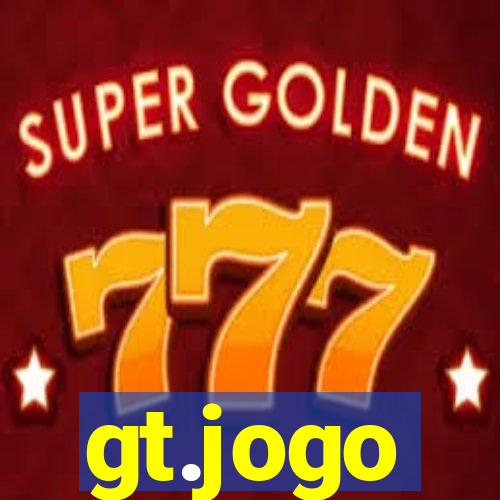 gt.jogo