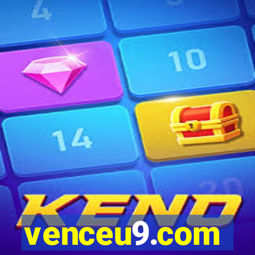 venceu9.com