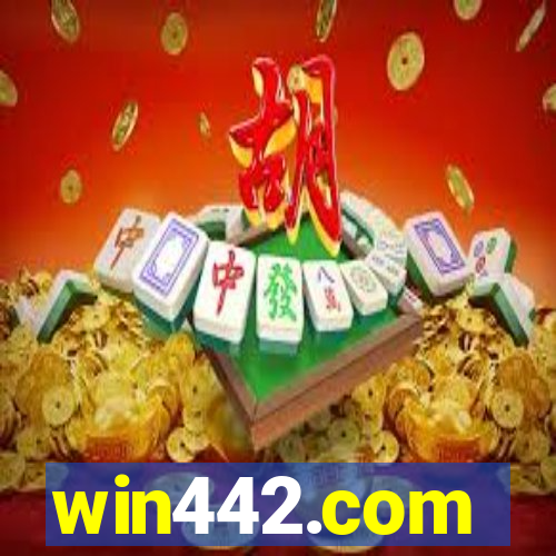 win442.com