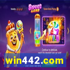 win442.com