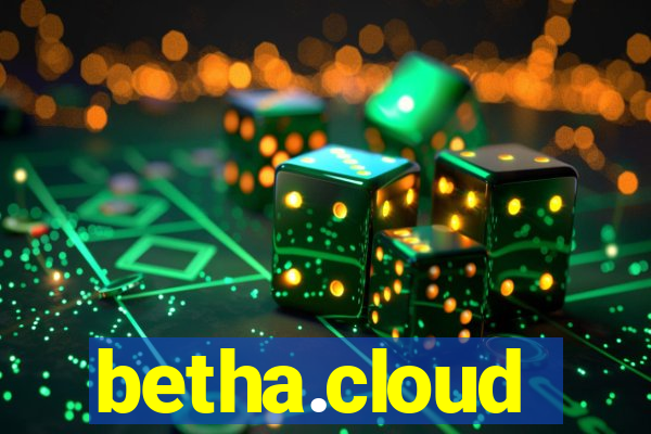 betha.cloud