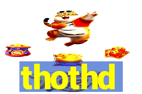 thothd