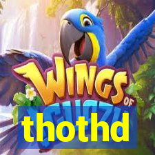 thothd