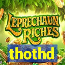 thothd