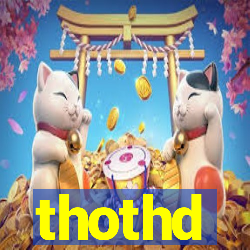 thothd