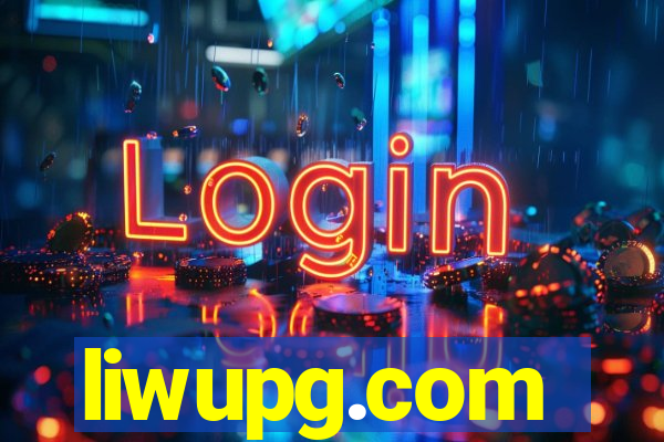 liwupg.com