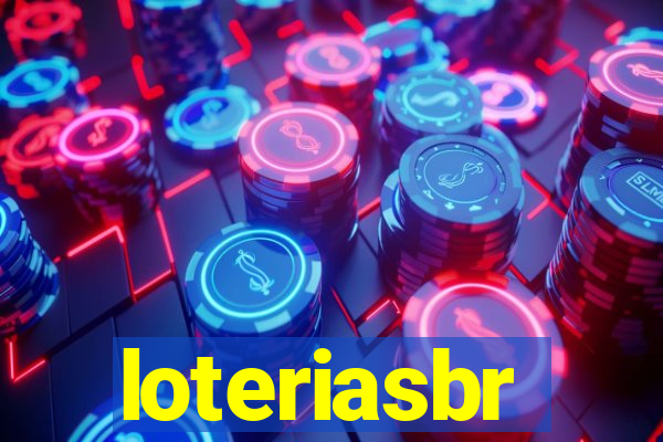 loteriasbr