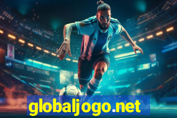 globaljogo.net