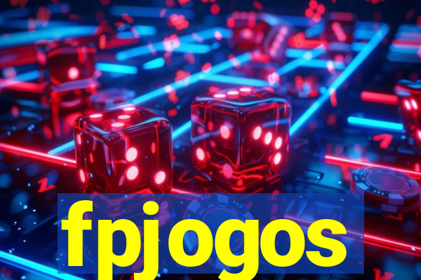 fpjogos