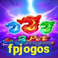 fpjogos