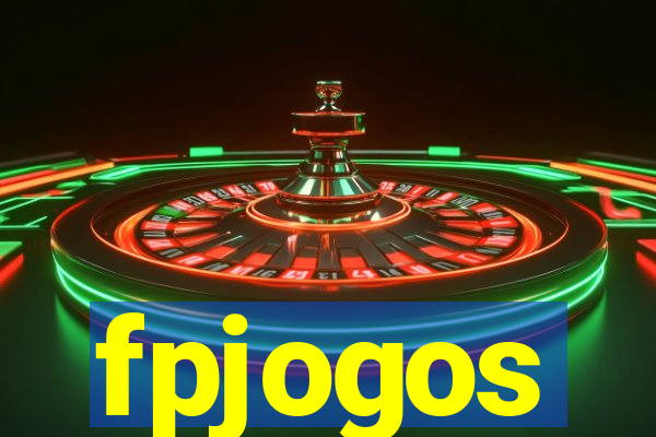 fpjogos