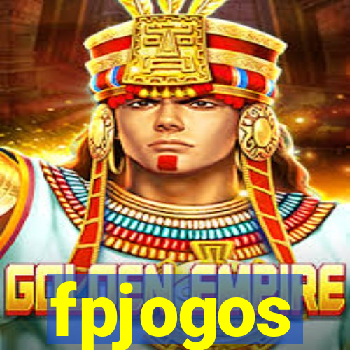 fpjogos