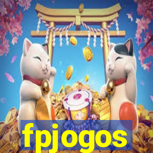 fpjogos