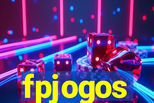 fpjogos