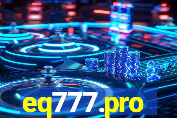 eq777.pro