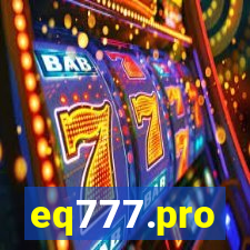 eq777.pro