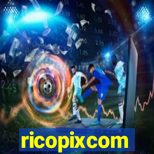 ricopixcom