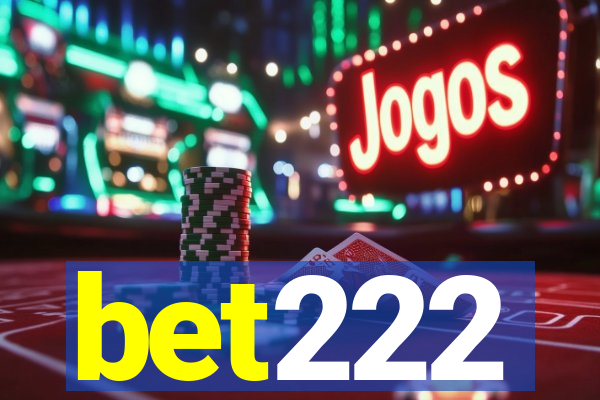 bet222