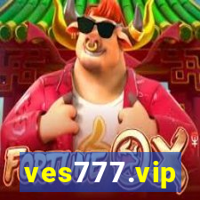 ves777.vip