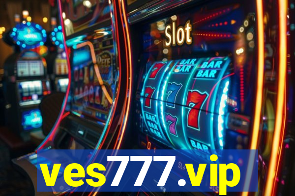 ves777.vip