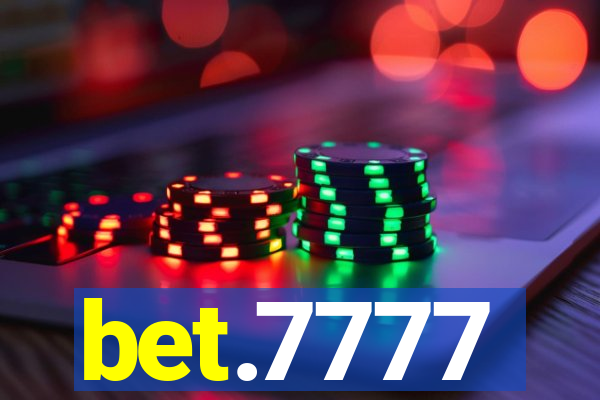 bet.7777