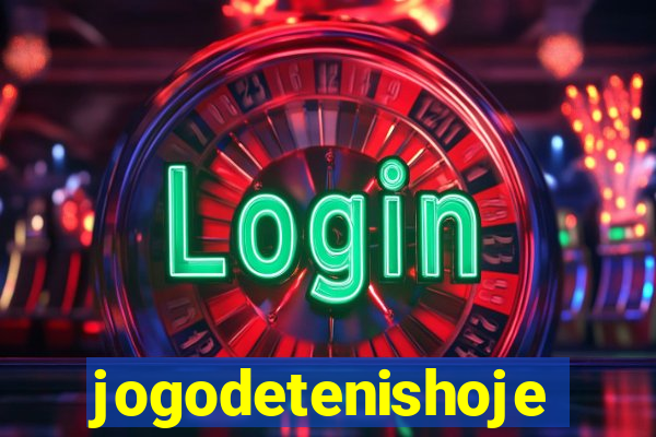 jogodetenishoje