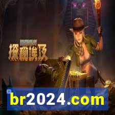 br2024.com