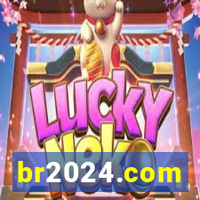 br2024.com