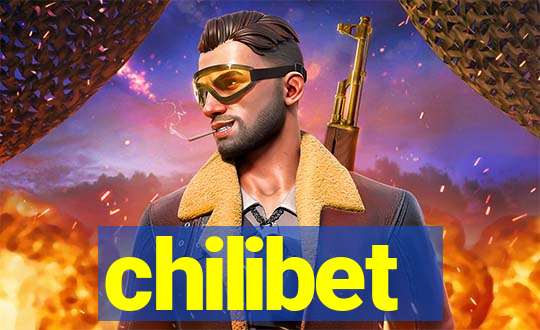 chilibet